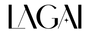 LAGAI