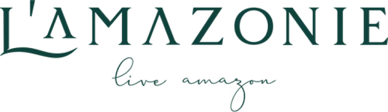 L'Amazonie